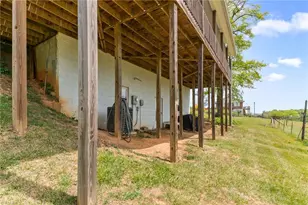 4532 Nc Hwy 18 N, Sparta, NC 28675 - Photo 40