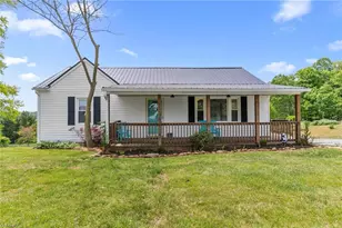 4532 Nc Hwy 18 N, Sparta, NC 28675 - Photo 2