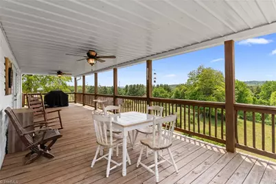 4532 Nc Highway 18 N, Sparta, NC 28675 - Photo 26