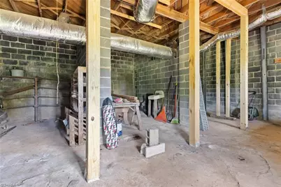 4532 Nc Highway 18 N, Sparta, NC 28675 - Photo 50