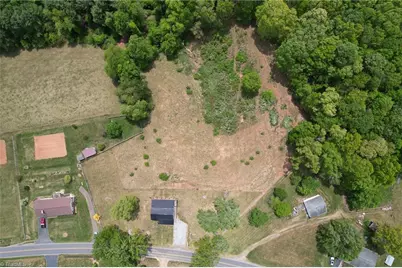 4532 Nc Highway 18 N, Sparta, NC 28675 - Photo 48
