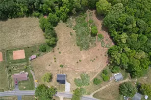 4532 Nc Hwy 18 N, Sparta, NC 28675 - Photo 48
