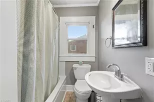 215 Home Ave, Graham, NC 27253 - Photo 34