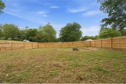 215 Home Avenue, Graham, NC 27253 - Photo 20