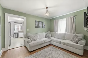 215 Home Ave, Graham, NC 27253 - Photo 26