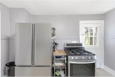 215 Home Avenue, Graham, NC 27253 - Photo 28