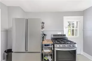 215 Home Ave, Graham, NC 27253 - Photo 28