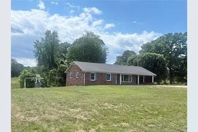 3625 Austin Little Mtn Road, Roaring River, NC 28669 - Photo 2