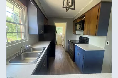 3625 Austin Little Mtn Road, Roaring River, NC 28669 - Photo 20