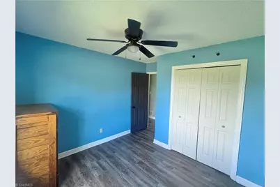 3625 Austin Little Mtn Road, Roaring River, NC 28669 - Photo 26