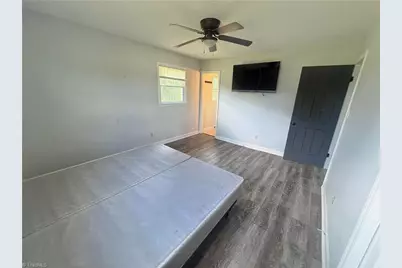3625 Austin Little Mtn Road, Roaring River, NC 28669 - Photo 28