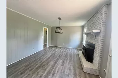 3625 Austin Little Mtn Road, Roaring River, NC 28669 - Photo 12