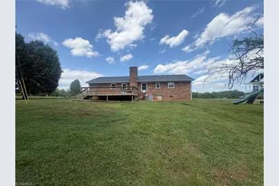 3625 Austin Little Mtn Road, Roaring River, NC 28669 - Photo 6
