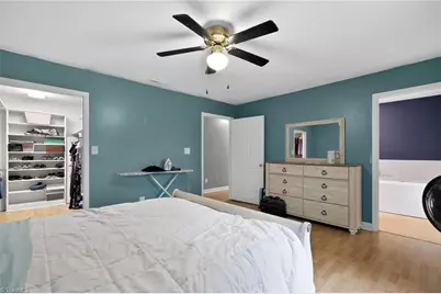 316 Christine Court, Midway, NC 27127 - Photo 18