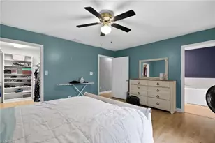 316 Christine Ct, Midway, NC 27127 - Photo 18