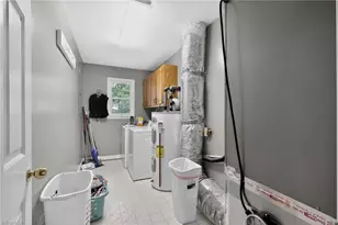 316 Christine Ct, Midway, NC 27127 - Photo 26