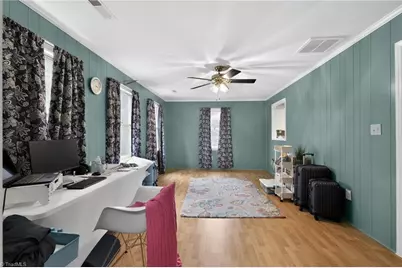 316 Christine Court, Midway, NC 27127 - Photo 22