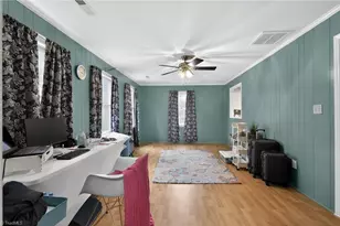 316 Christine Ct, Midway, NC 27127 - Photo 22