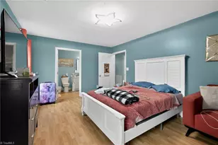316 Christine Ct, Midway, NC 27127 - Photo 14