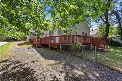 2627 Stratford Drive, Greensboro, NC 27408 - Photo 36