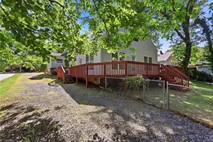 2627 Stratford Dr, Greensboro, NC 27408 - Photo 36