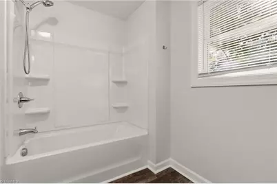2627 Stratford Drive, Greensboro, NC 27408 - Photo 20