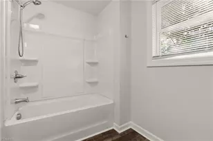 2627 Stratford Dr, Greensboro, NC 27408 - Photo 20