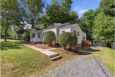 2627 Stratford Drive, Greensboro, NC 27408 - Photo 38