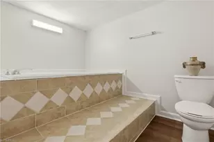 2627 Stratford Dr, Greensboro, NC 27408 - Photo 28