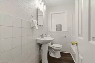 2627 Stratford Dr, Greensboro, NC 27408 - Photo 24