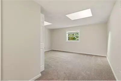 2627 Stratford Drive, Greensboro, NC 27408 - Photo 26