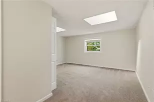 2627 Stratford Dr, Greensboro, NC 27408 - Photo 26