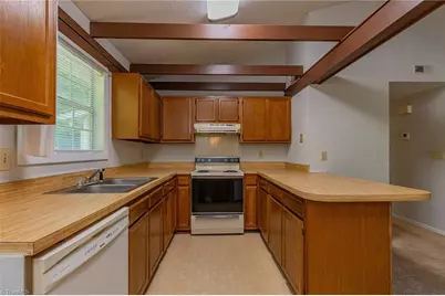1907 Saffron Place, Winston-Salem, NC 27127 - Photo 16