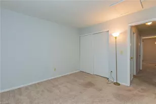 1907 Saffron Pl, Winston-Salem, NC 27127 - Photo 22