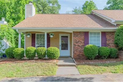1907 Saffron Place, Winston-Salem, NC 27127 - Photo 4