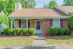 1907 Saffron Pl, Winston-Salem, NC 27127 - Photo 4