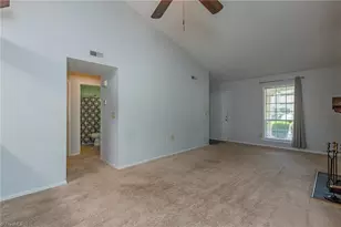 1907 Saffron Pl, Winston-Salem, NC 27127 - Photo 12