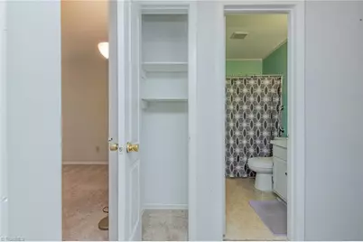 1907 Saffron Place, Winston-Salem, NC 27127 - Photo 20
