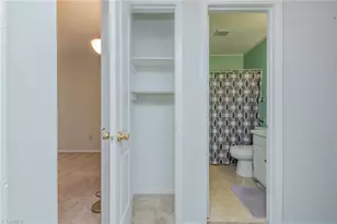 1907 Saffron Pl, Winston-Salem, NC 27127 - Photo 20