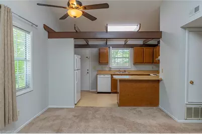 1907 Saffron Place, Winston-Salem, NC 27127 - Photo 14