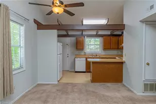 1907 Saffron Pl, Winston-Salem, NC 27127 - Photo 14