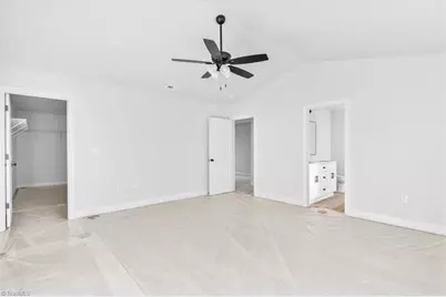 116 Nordwin Court, Mocksville, NC 27028 - Photo 22