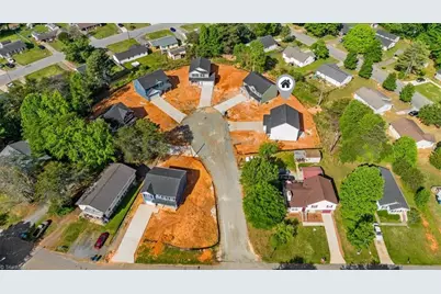116 Nordwin Court, Mocksville, NC 27028 - Photo 32