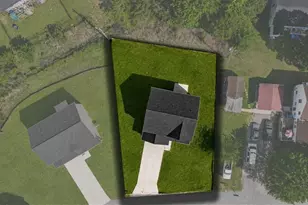 116 Nordwin Ct, Mocksville, NC 27028 - Photo 2
