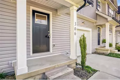 306 Beaumont Circle, Clemmons, NC 27012 - Photo 2