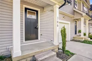 306 Beaumont Cir, Clemmons, NC 27012 - Photo 2