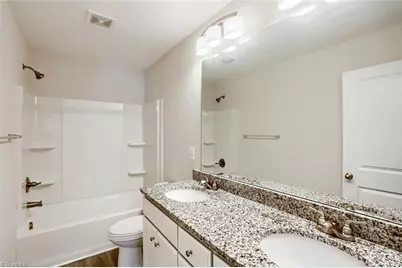 306 Beaumont Circle, Clemmons, NC 27012 - Photo 22