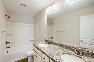 306 Beaumont Cir, Clemmons, NC 27012 - Photo 22