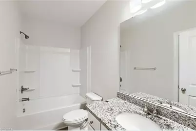306 Beaumont Circle, Clemmons, NC 27012 - Photo 20