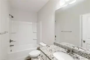 306 Beaumont Cir, Clemmons, NC 27012 - Photo 20